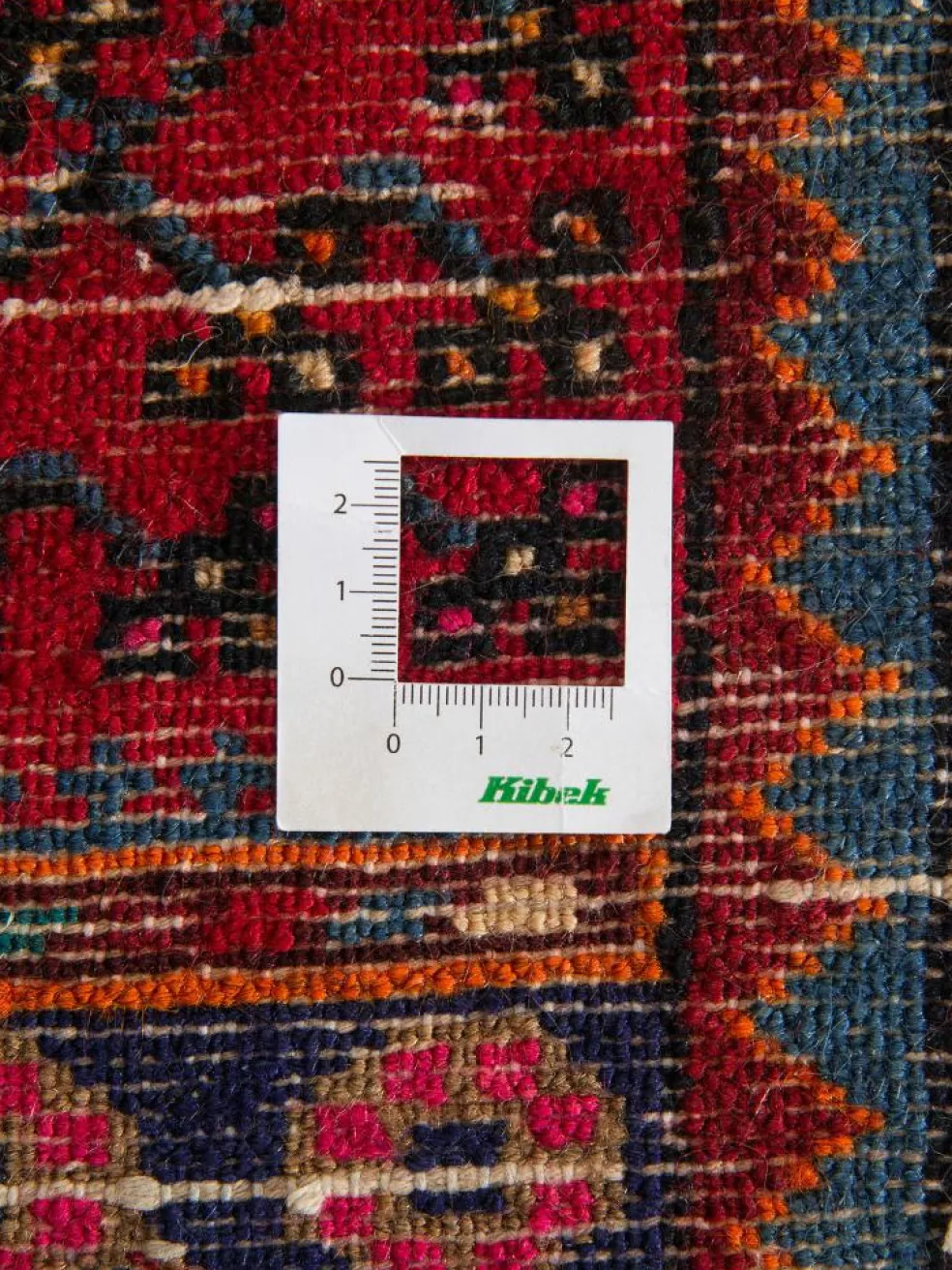Tuiserkan Hamadan