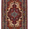 Tuiserkan Hamadan