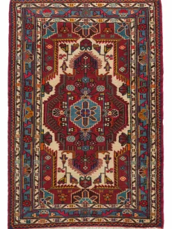 Tuiserkan Hamadan