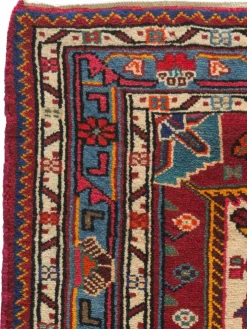 Tuiserkan Hamadan