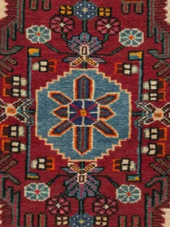 Tuiserkan Hamadan