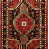 Tuiserkan Hamadan