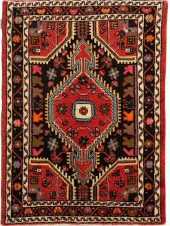 Tuiserkan Hamadan