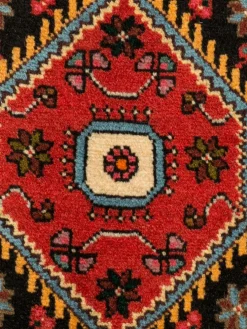 Tuiserkan Hamadan