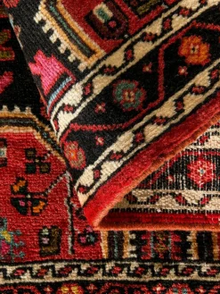 Tuiserkan Hamadan