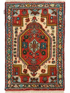 Tuiserkan Hamadan