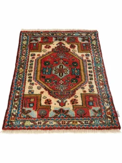 Tuiserkan Hamadan