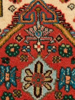 Tuiserkan Hamadan