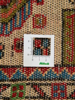 Tuiserkan Hamadan