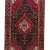 Tuiserkan Hamadan