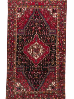 Tuiserkan Hamadan