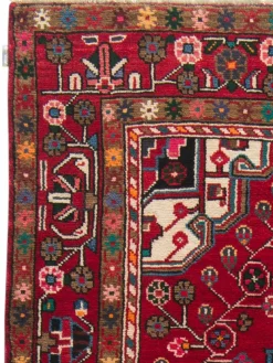 Tuiserkan Hamadan