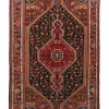 Tuiserkan Hamadan