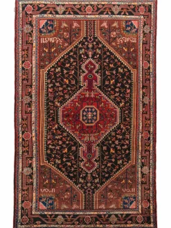 Tuiserkan Hamadan