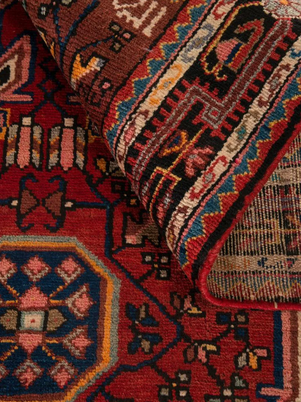 Tuiserkan Hamadan