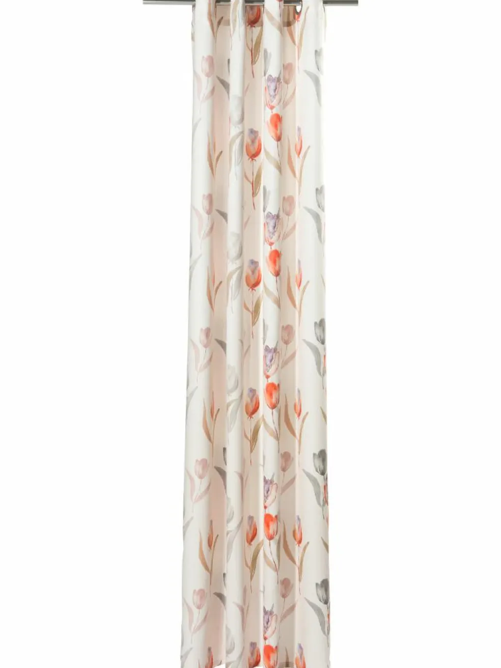 Tulissa