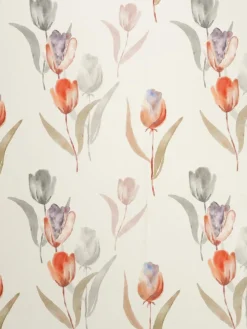 Tulissa