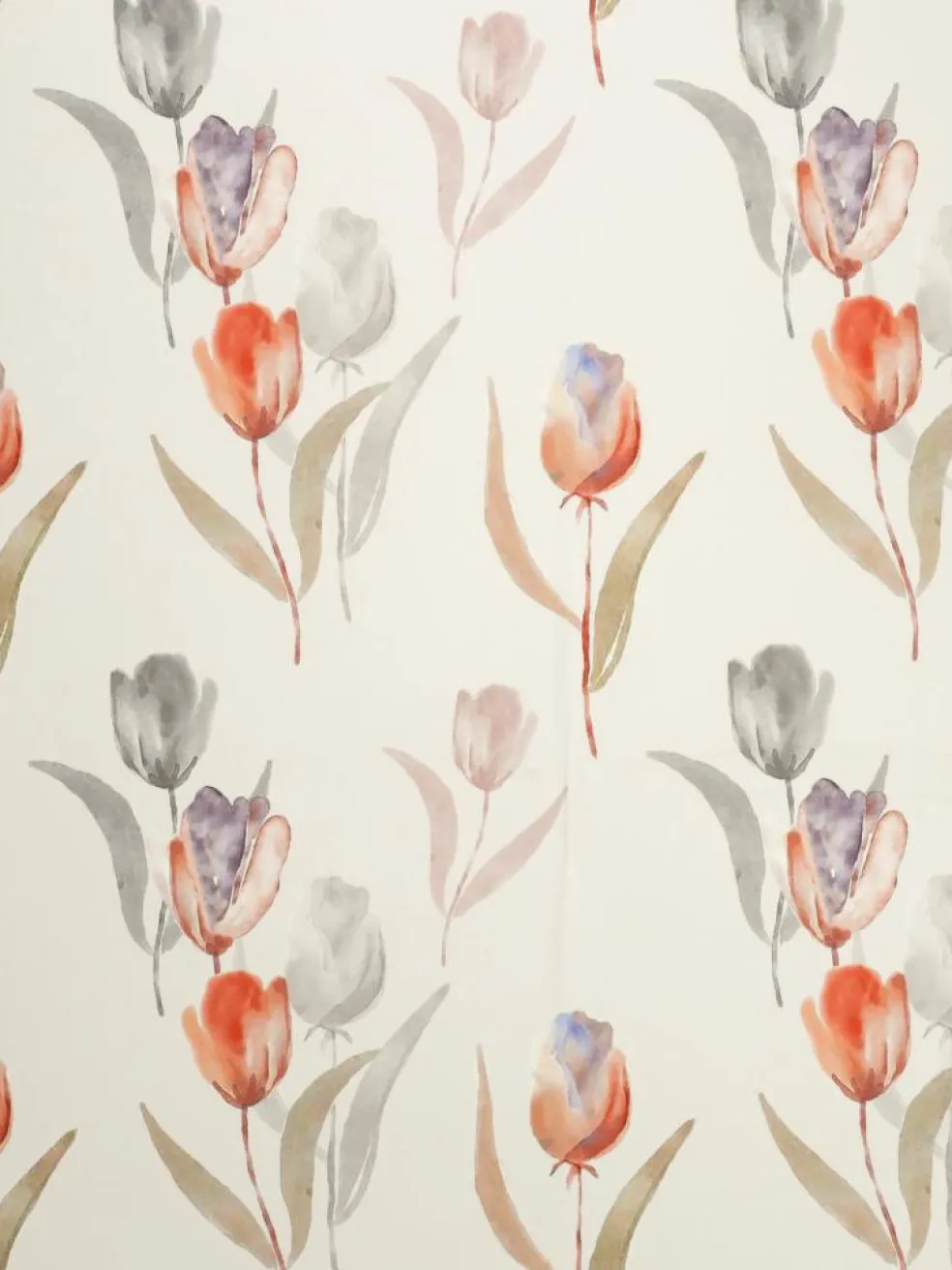 Tulissa