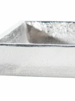 Tuna