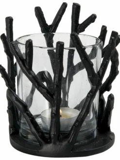 Twigs