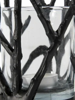 Twigs