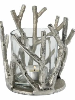 Twigs