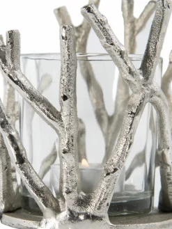 Twigs