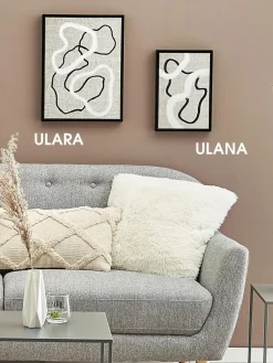 Ulana