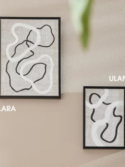 Ulana
