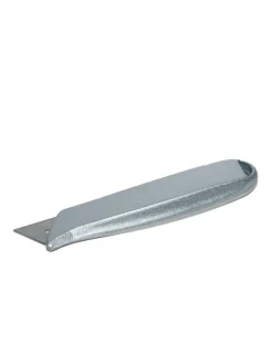 Universalmesser