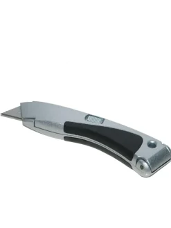 Universalmesser