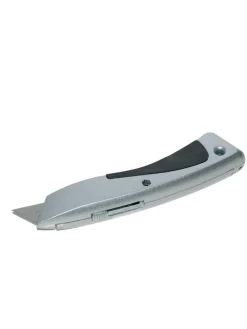 Universalmesser