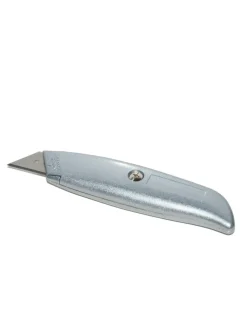 Universalmesser m. einziehb. Klinge