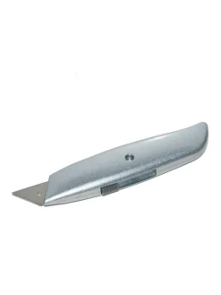 Universalmesser m. einziehb. Klinge