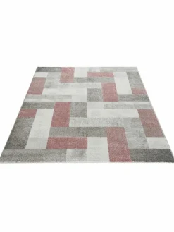 Urban Maze