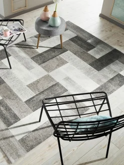 Urban Maze