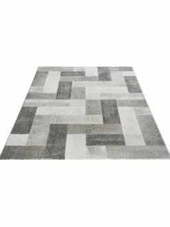 Urban Maze