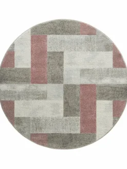 Urban Maze