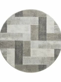 Urban Maze