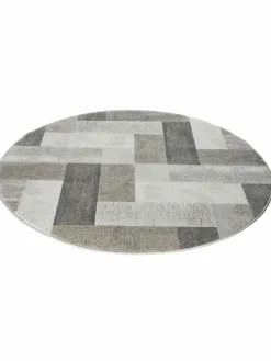 Urban Maze