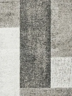 Urban Maze