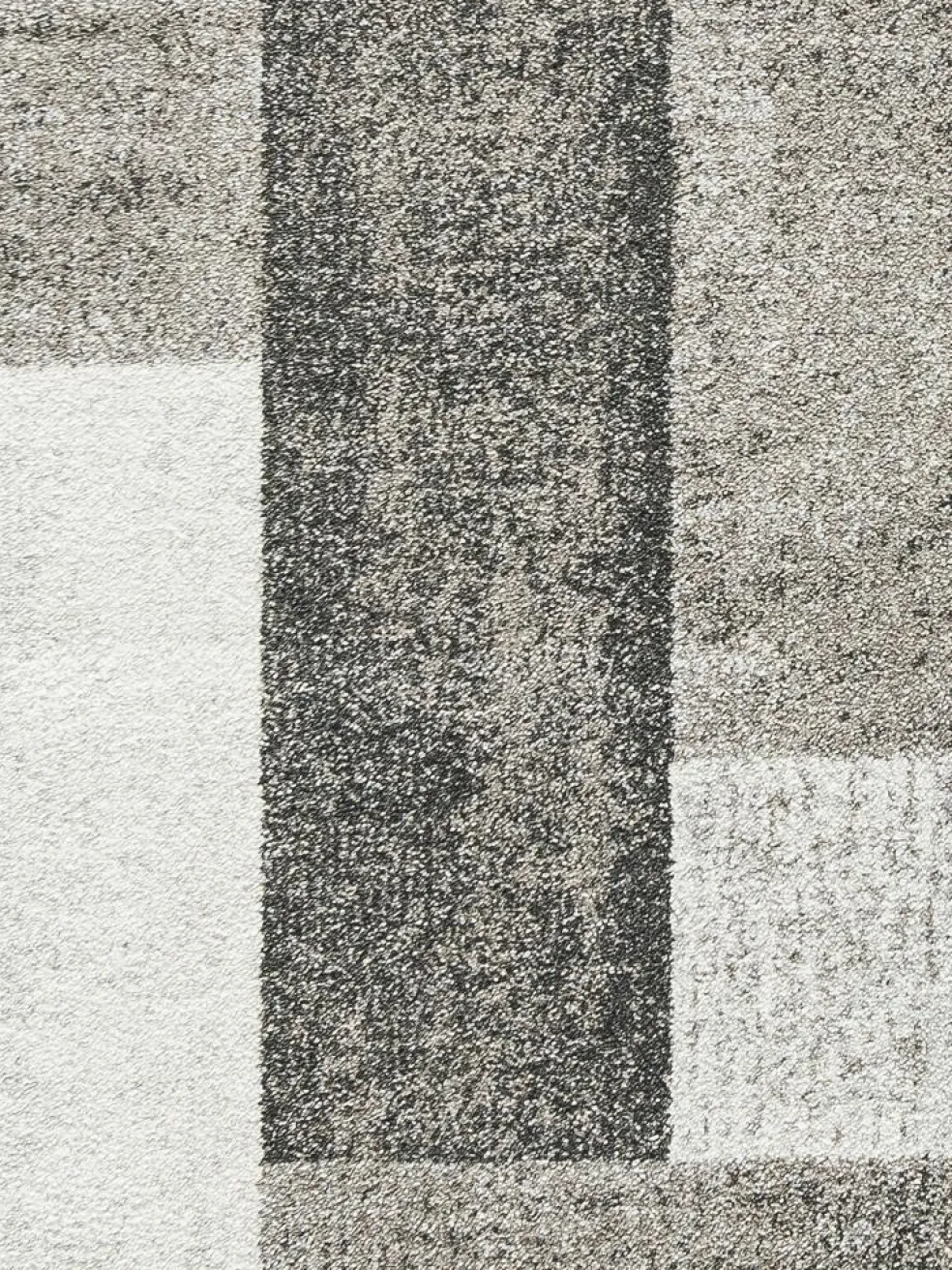 Urban Maze
