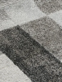 Urban Maze