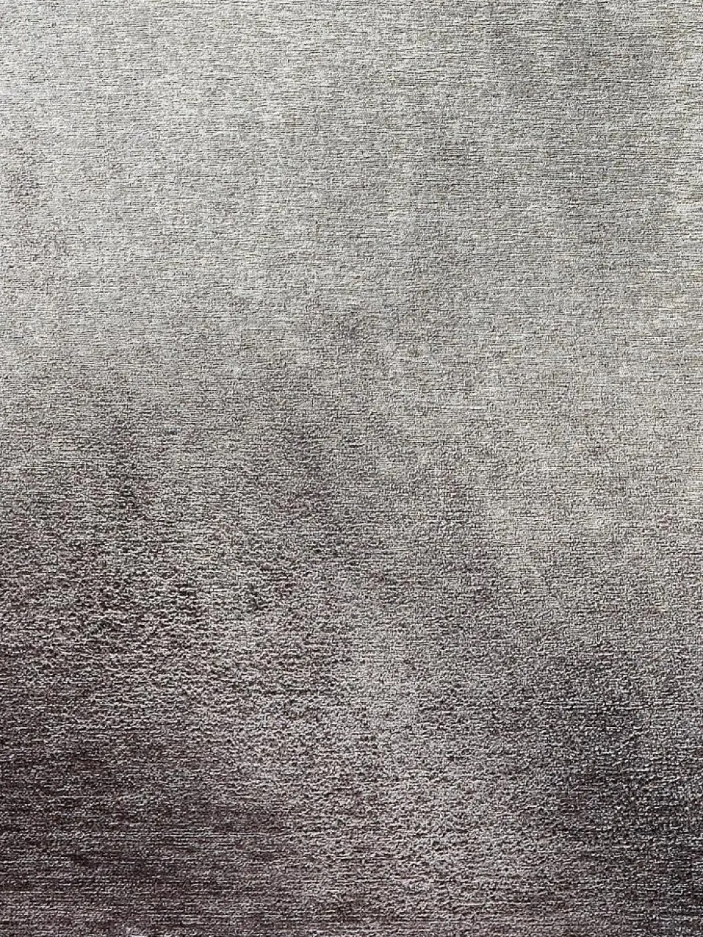Vaduz