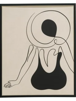 Velara