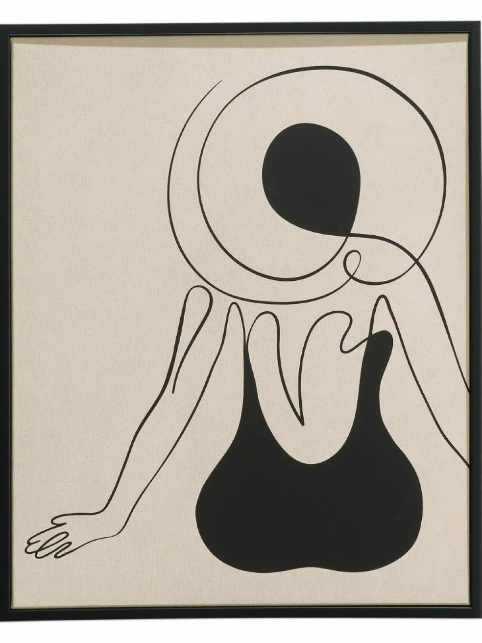Velara