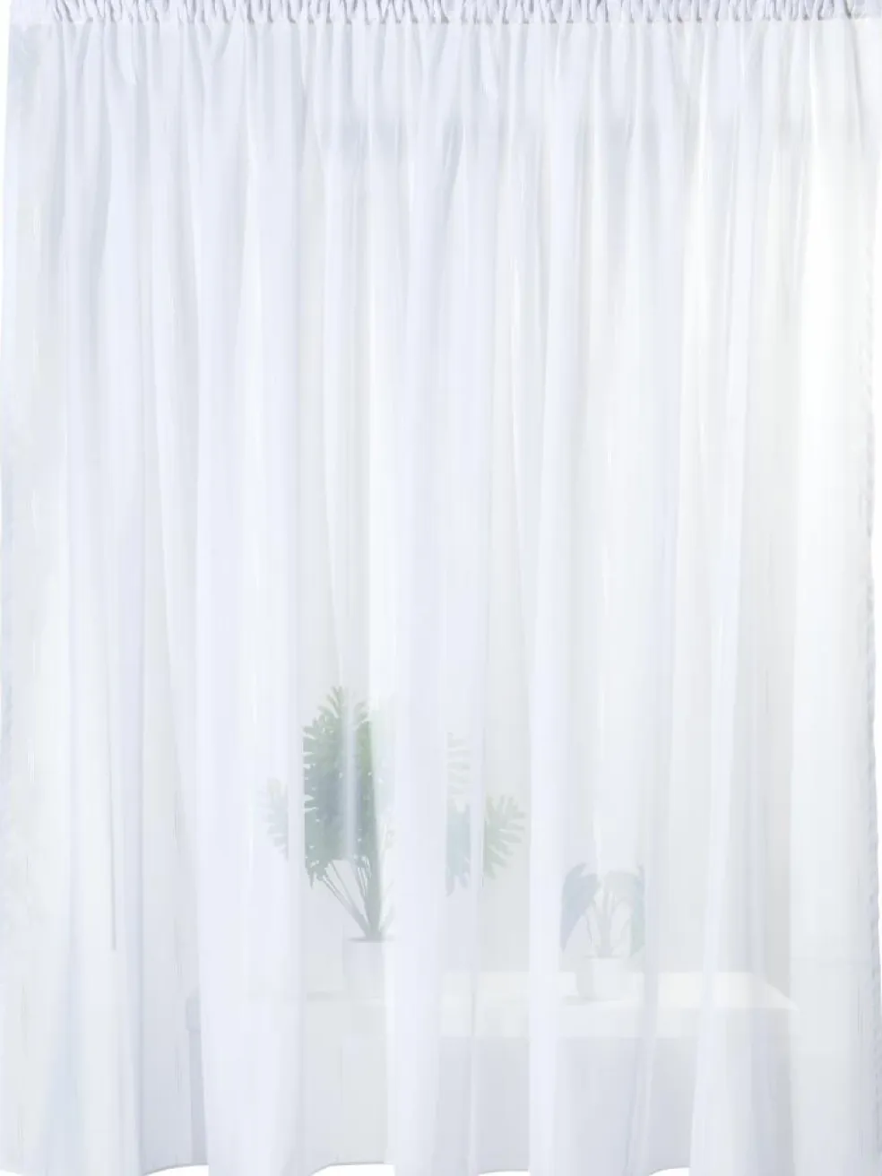 VERALA