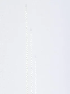 VERALA