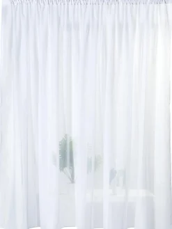 VERALA
