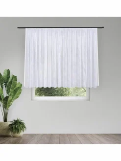 VERALA